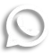 005-whatsapp