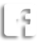 036-facebook