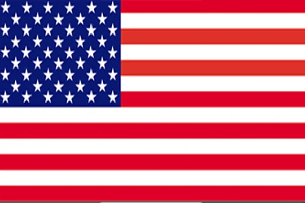 bandera_estados-unidos
