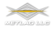 starmix logo