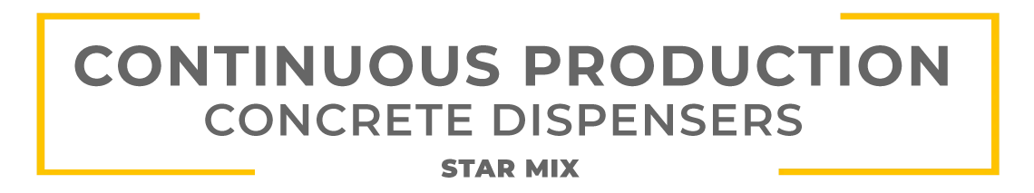 production plants