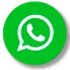 images whatssap