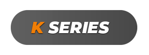 K Series
