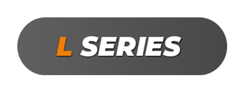 L Series