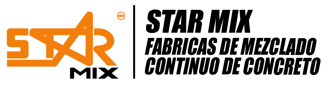 LOGO STARMIX