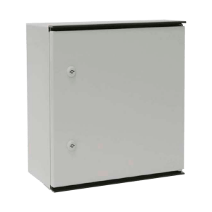 gabinete electrico