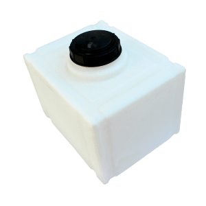Data Control Commander (DCC)