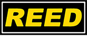 Reed Bombas Logo